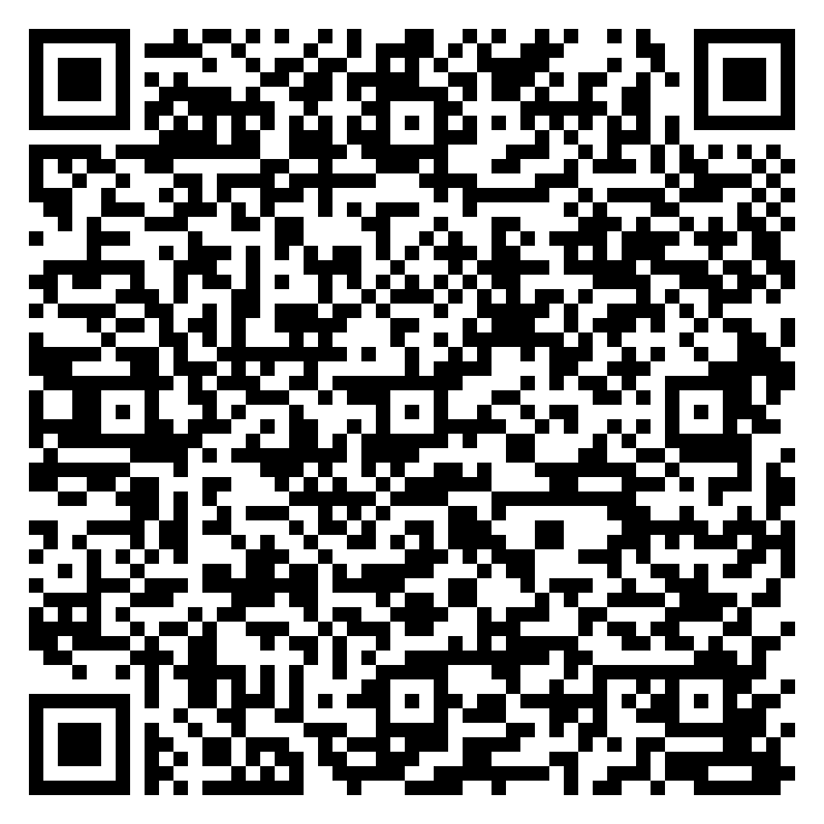kod QR z danymi kontaktowymi 24125055200000