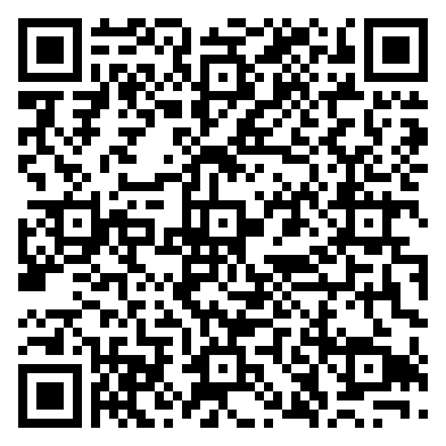 kod QR z danymi kontaktowymi 38676548500000