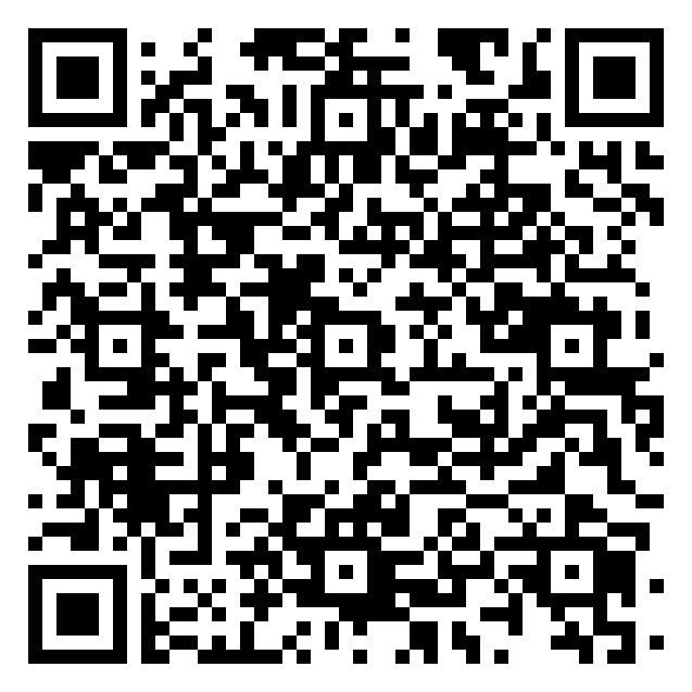 kod QR z danymi kontaktowymi 30060224400000