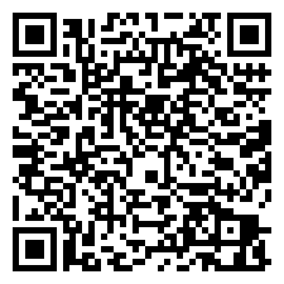 kod QR z danymi kontaktowymi 38643963300000