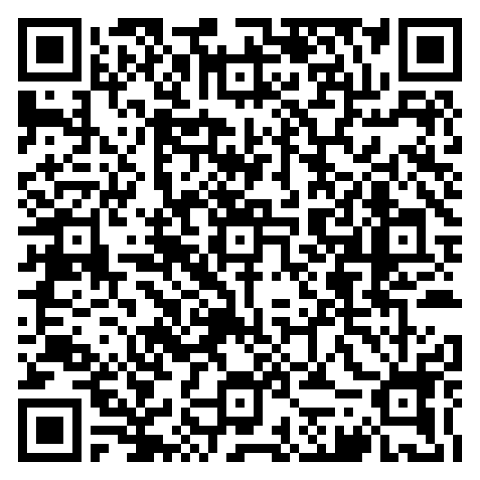 kod QR z danymi kontaktowymi 55119801800000