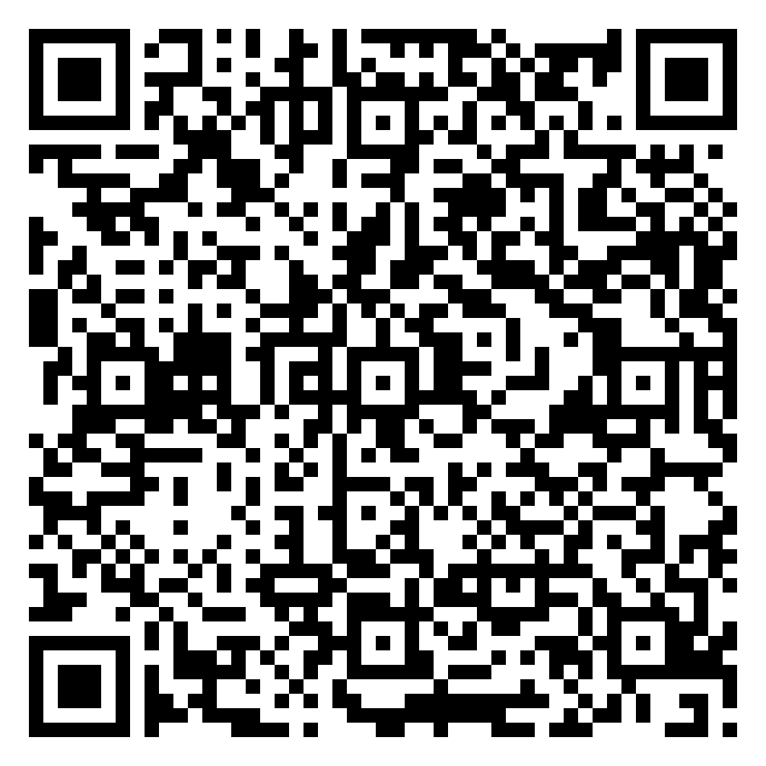 kod QR z danymi kontaktowymi 65110970900000