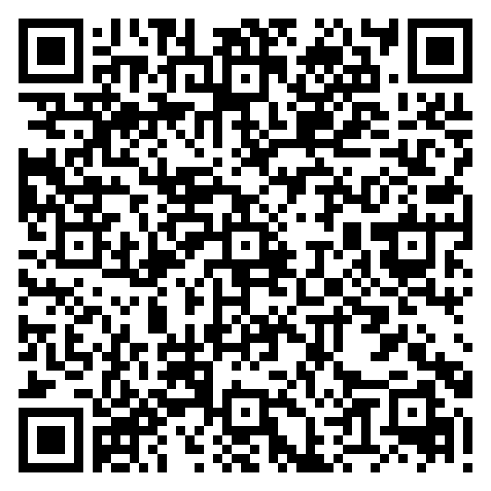 kod QR z danymi kontaktowymi 33038681100000
