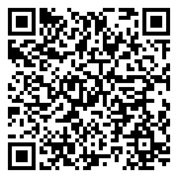 PODBUCKI JAN kod QR z danymi kontaktowymi kod QR z danymi kontaktowymi 00000000000000