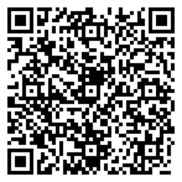 kod QR z danymi kontaktowymi 52457235700000