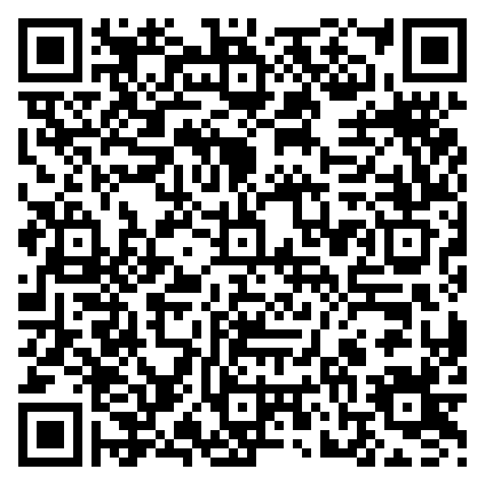 kod QR z danymi kontaktowymi 32136300400000