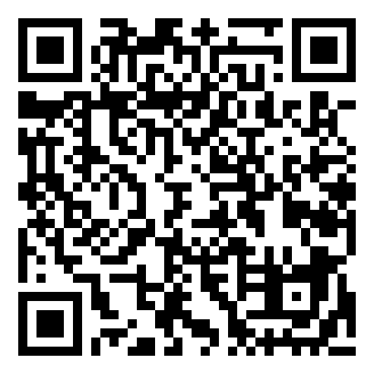kod QR z danymi kontaktowymi 38626042000000