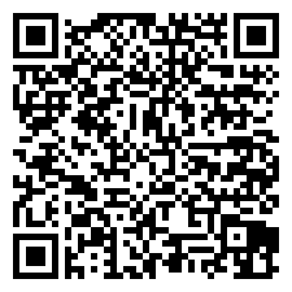 kod QR z danymi kontaktowymi 14661276700000