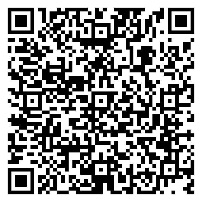 kod QR z danymi kontaktowymi 36961698500000