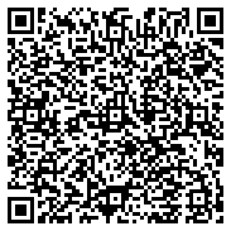 kod QR z danymi kontaktowymi 29066513400000