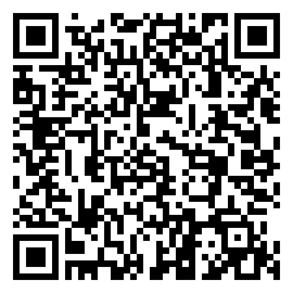 PODDASZE Marcin Chorąży kod QR z danymi kontaktowymi kod QR z danymi kontaktowymi 14123678500000