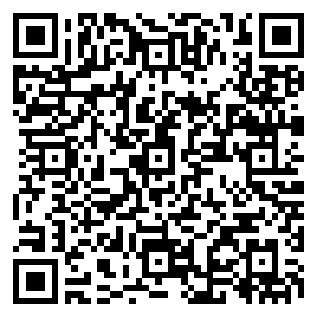 kod QR z danymi kontaktowymi 38752586600000