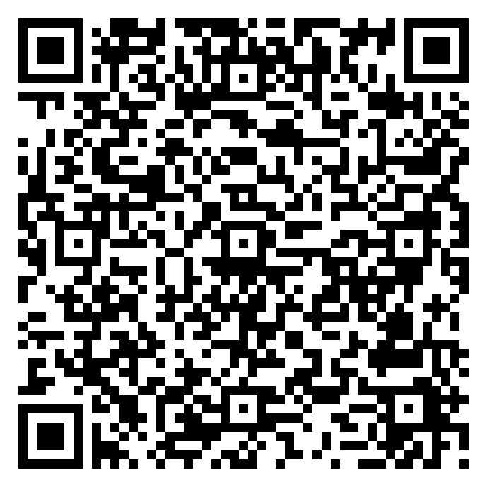 kod QR z danymi kontaktowymi 10065436500000