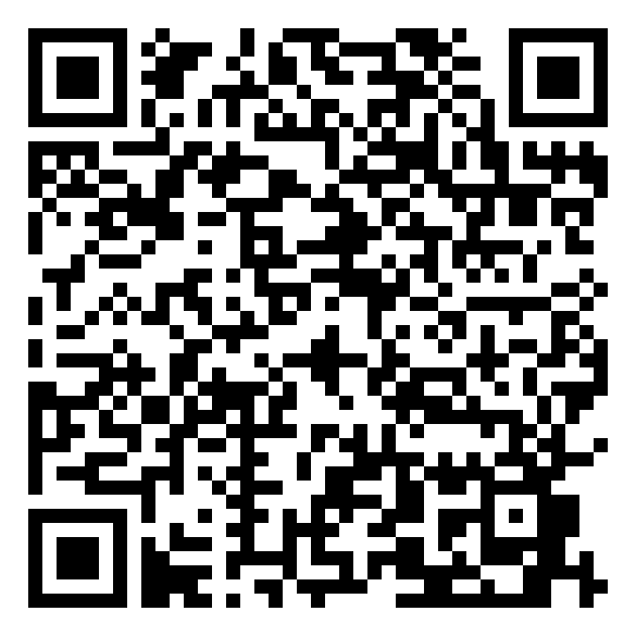 kod QR z danymi kontaktowymi 52202012200000