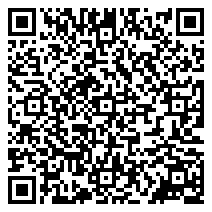 kod QR z danymi kontaktowymi 10107597100000