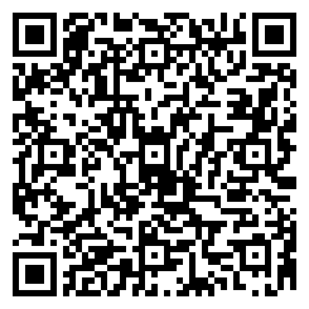 kod QR z danymi kontaktowymi 10133104900000