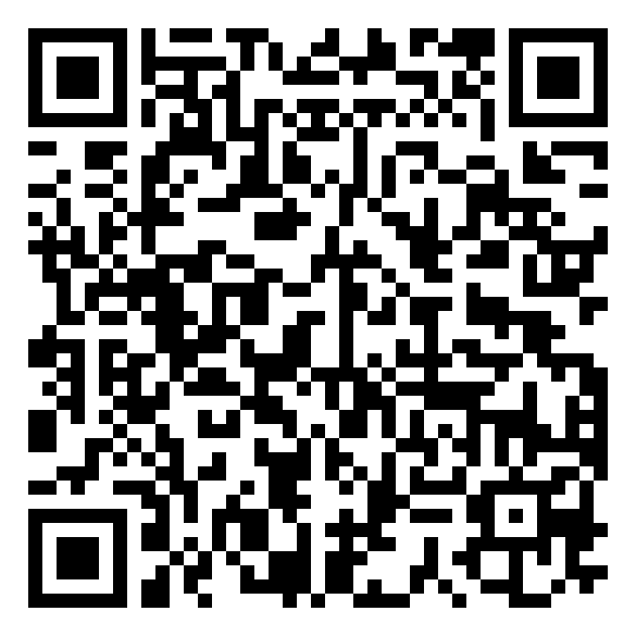 Poddębina Med kod QR z danymi kontaktowymi kod QR z danymi kontaktowymi 36179899800000