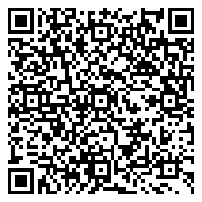 kod QR z danymi kontaktowymi 32127948500000