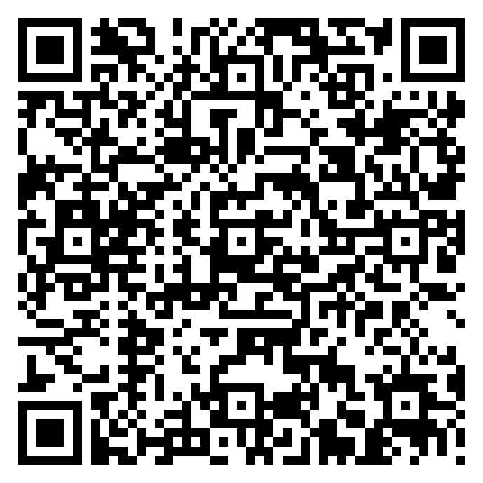 kod QR z danymi kontaktowymi 35090034000000