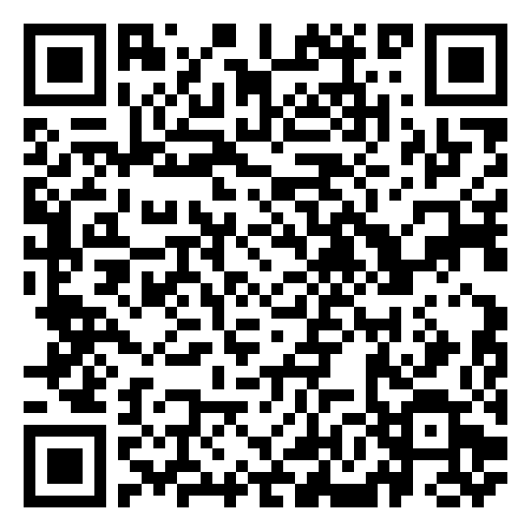 kod QR z danymi kontaktowymi 59058886100000