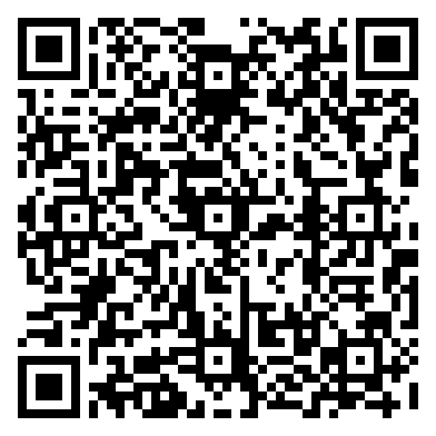 kod QR z danymi kontaktowymi 24180755200000