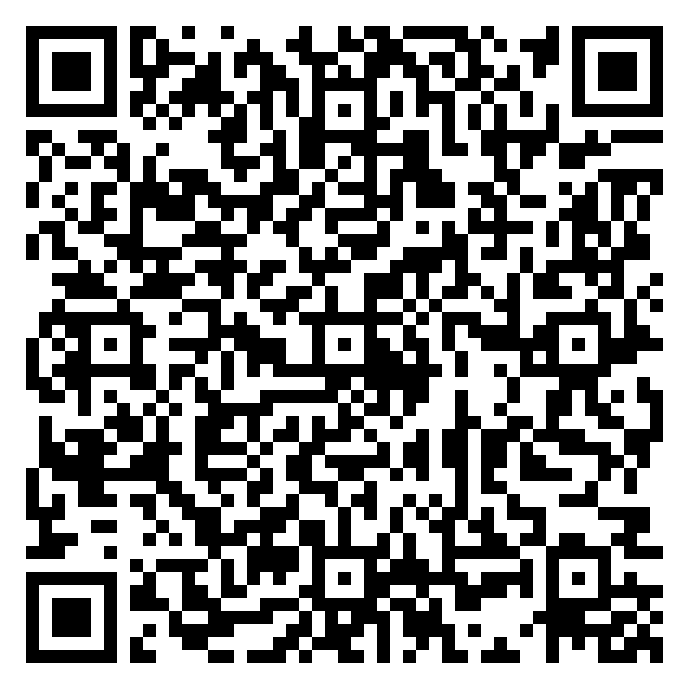 kod QR z danymi kontaktowymi 38021731100000
