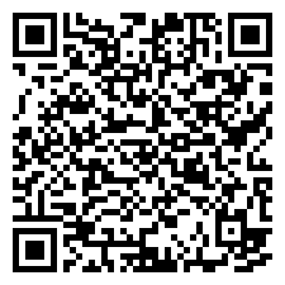 kod QR z danymi kontaktowymi 36446955100000