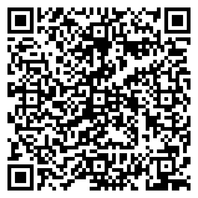 kod QR z danymi kontaktowymi 14592661800000