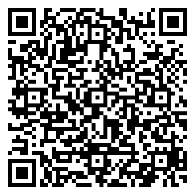 kod QR z danymi kontaktowymi 54312652200000