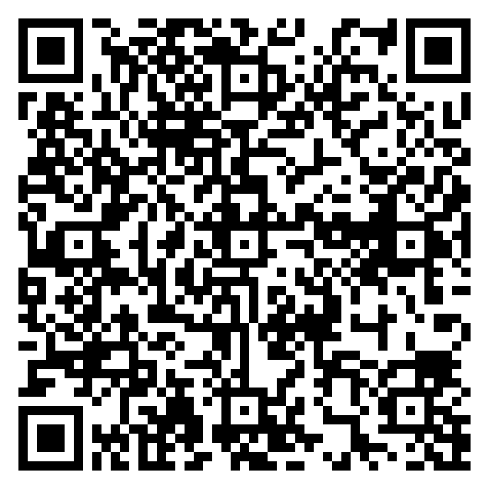 kod QR z danymi kontaktowymi 23044249300000