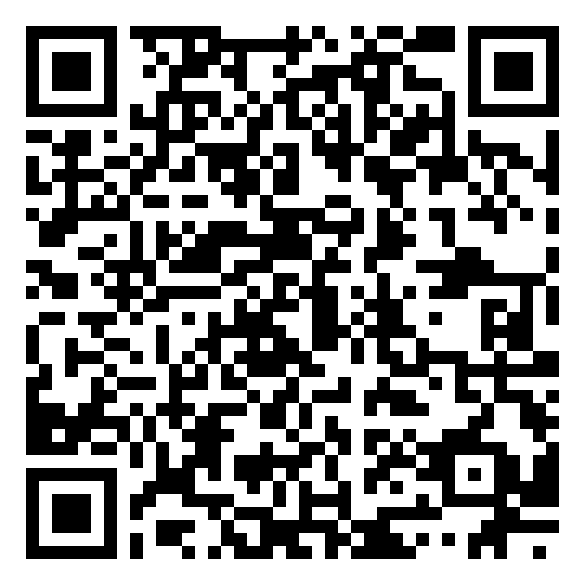 kod QR z danymi kontaktowymi 38301494000000