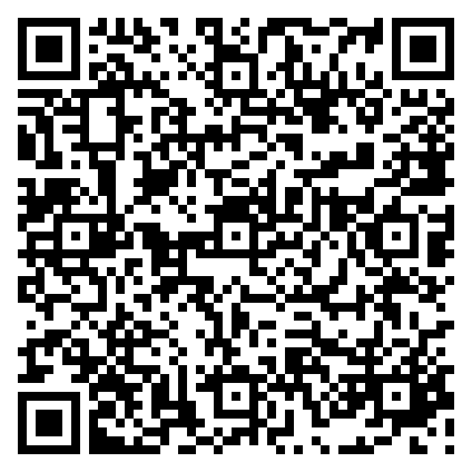 kod QR z danymi kontaktowymi 38289934900000