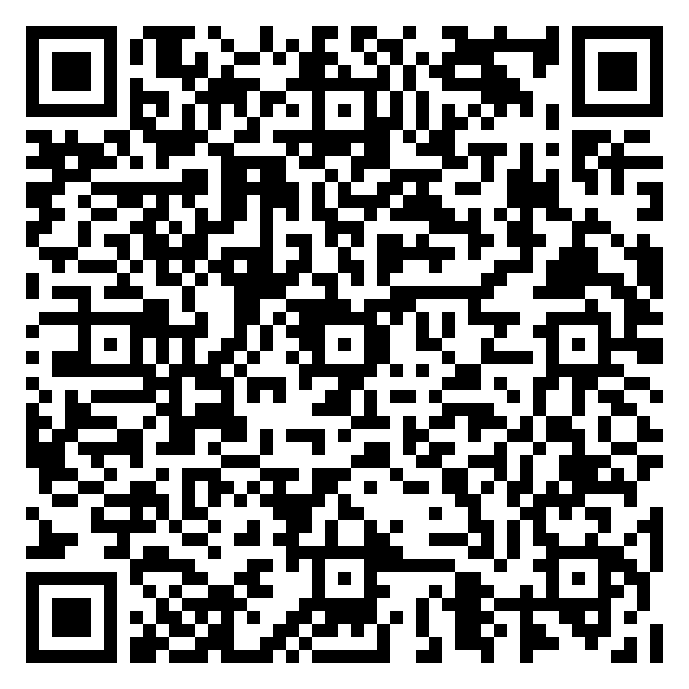 kod QR z danymi kontaktowymi 36109613800000