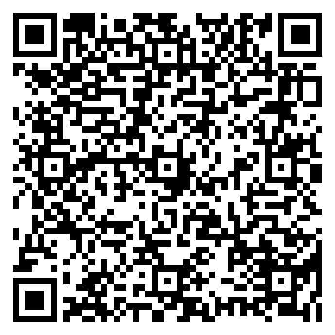 kod QR z danymi kontaktowymi 26080174400000