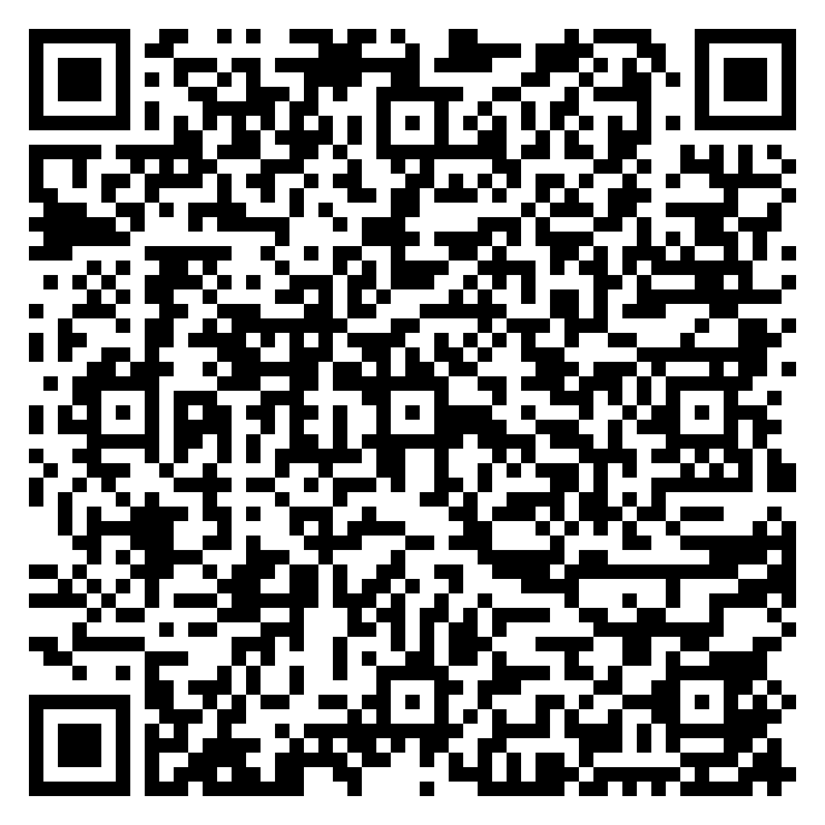 kod QR z danymi kontaktowymi 38502080800000