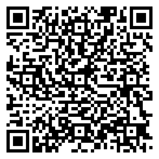kod QR z danymi kontaktowymi 36158547500000