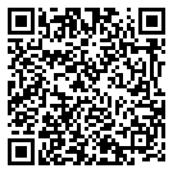 kod QR z danymi kontaktowymi 36212016900000