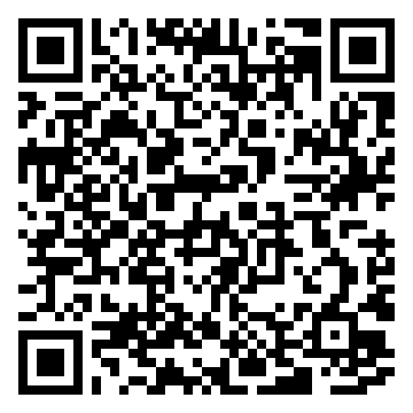 kod QR z danymi kontaktowymi 24142178100000