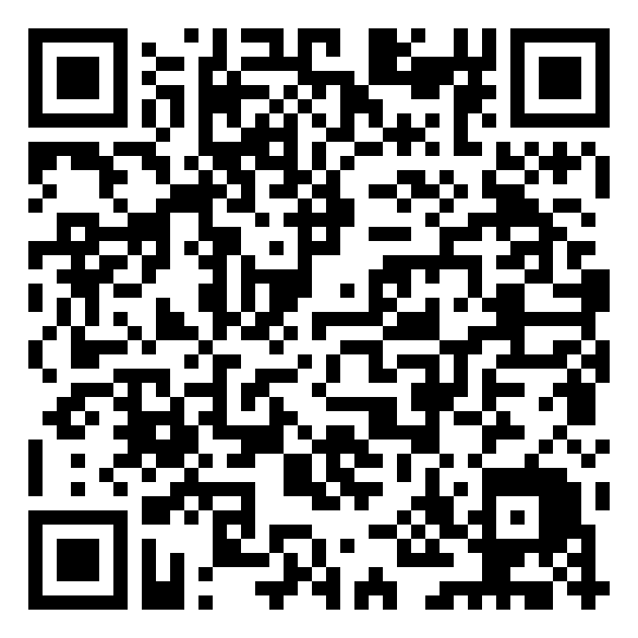 kod QR z danymi kontaktowymi 24143451300000
