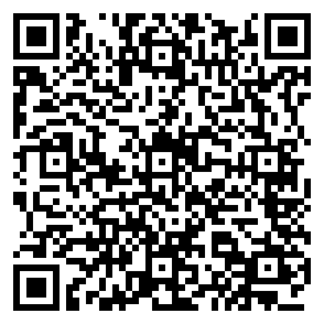 kod QR z danymi kontaktowymi 55070329900000