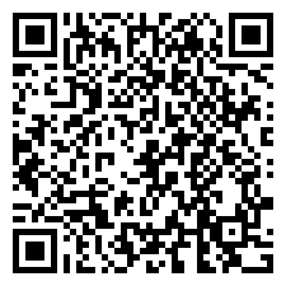 kod QR z danymi kontaktowymi 09141254200000
