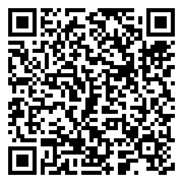 kod QR z danymi kontaktowymi 34133414500000