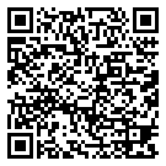 kod QR z danymi kontaktowymi 38571024600000
