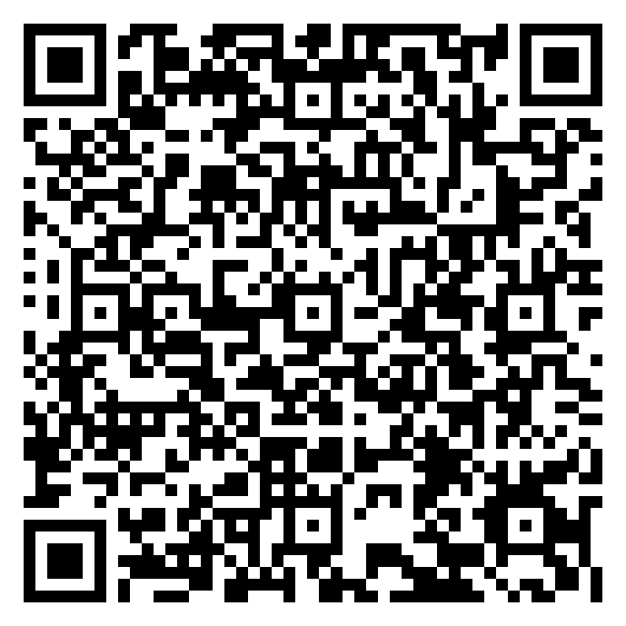 kod QR z danymi kontaktowymi 25000953300000