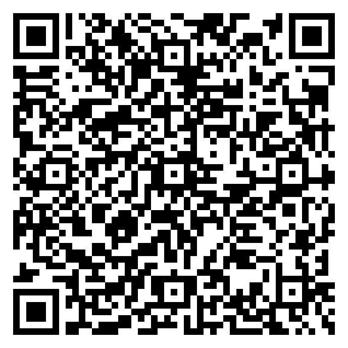 kod QR z danymi kontaktowymi 01495982600000