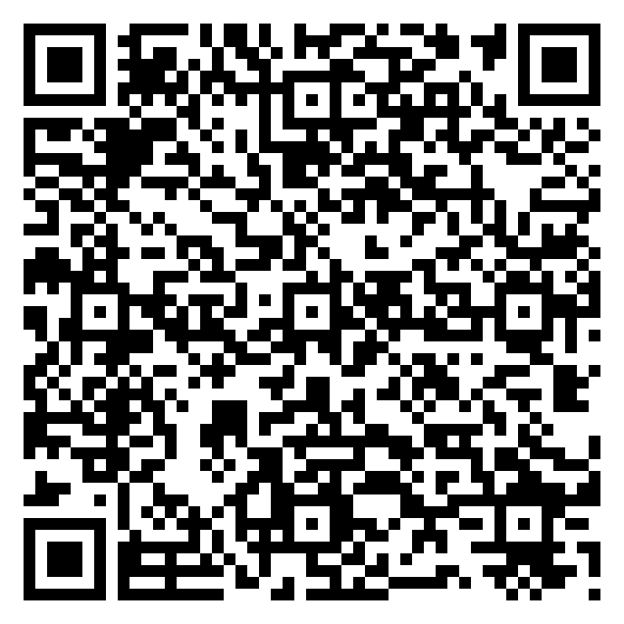 kod QR z danymi kontaktowymi 36423829000000