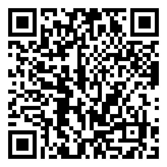 kod QR z danymi kontaktowymi 63104195000000