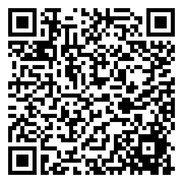kod QR z danymi kontaktowymi 71046820000000
