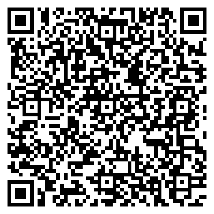 kod QR z danymi kontaktowymi 36666679300000