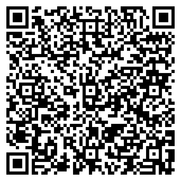 kod QR z danymi kontaktowymi 27221076100000